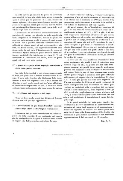 L'industria saccarifera italiana Bollettino mensile del Consorzio nazionale produttori zucchero e dell'Associazione italiana delle industrie dello zucchero e dell'alcool