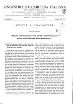 giornale/PUV0111665/1937/unico/00000009
