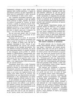 giornale/PUV0111665/1937/unico/00000010