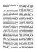 giornale/PUV0111665/1937/unico/00000011
