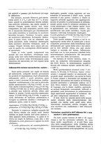 giornale/PUV0111665/1937/unico/00000012