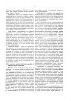 giornale/PUV0111665/1937/unico/00000013