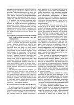 giornale/PUV0111665/1937/unico/00000014