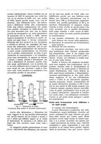 giornale/PUV0111665/1937/unico/00000015