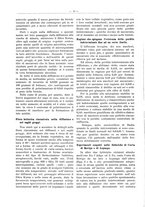giornale/PUV0111665/1937/unico/00000016
