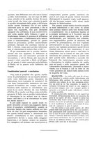 giornale/PUV0111665/1937/unico/00000021