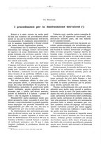 giornale/PUV0111665/1937/unico/00000028