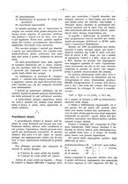 giornale/PUV0111665/1937/unico/00000030