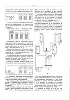 giornale/PUV0111665/1937/unico/00000031