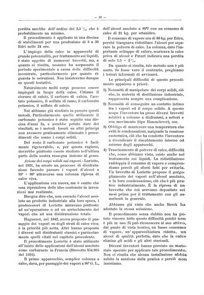 L'industria saccarifera italiana Bollettino mensile del Consorzio nazionale produttori zucchero e dell'Associazione italiana delle industrie dello zucchero e dell'alcool