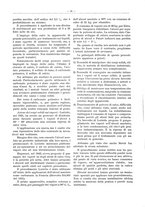 giornale/PUV0111665/1937/unico/00000032