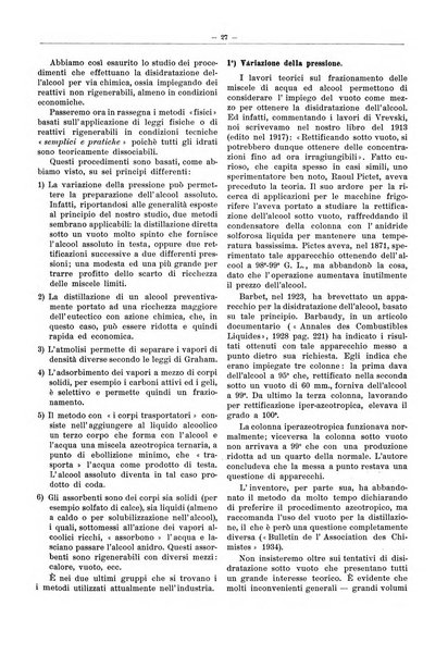 L'industria saccarifera italiana Bollettino mensile del Consorzio nazionale produttori zucchero e dell'Associazione italiana delle industrie dello zucchero e dell'alcool