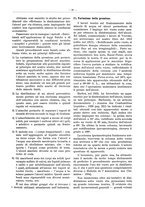 giornale/PUV0111665/1937/unico/00000033