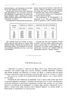 giornale/PUV0111665/1937/unico/00000035