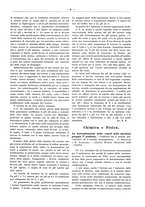 giornale/PUV0111665/1937/unico/00000037