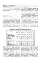 giornale/PUV0111665/1937/unico/00000041