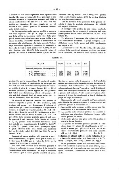 L'industria saccarifera italiana Bollettino mensile del Consorzio nazionale produttori zucchero e dell'Associazione italiana delle industrie dello zucchero e dell'alcool