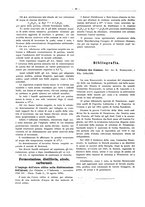 giornale/PUV0111665/1937/unico/00000044