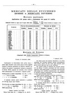 giornale/PUV0111665/1937/unico/00000049