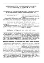 giornale/PUV0111665/1937/unico/00000055