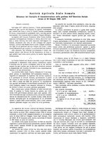 giornale/PUV0111665/1937/unico/00000056