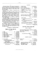 giornale/PUV0111665/1937/unico/00000057