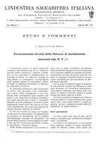 giornale/PUV0111665/1937/unico/00000067