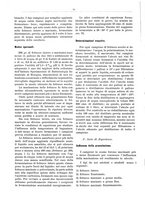 giornale/PUV0111665/1937/unico/00000068