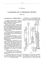 giornale/PUV0111665/1937/unico/00000072