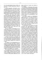 giornale/PUV0111665/1937/unico/00000075