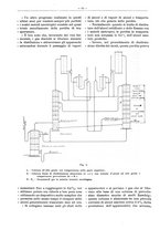 giornale/PUV0111665/1937/unico/00000076