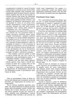 giornale/PUV0111665/1937/unico/00000077