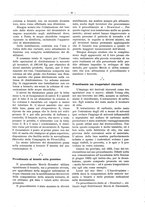 giornale/PUV0111665/1937/unico/00000079