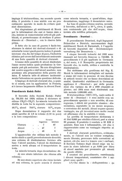 L'industria saccarifera italiana Bollettino mensile del Consorzio nazionale produttori zucchero e dell'Associazione italiana delle industrie dello zucchero e dell'alcool