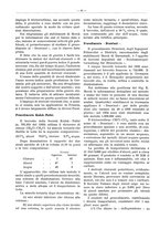 giornale/PUV0111665/1937/unico/00000080
