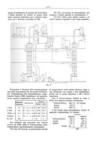 giornale/PUV0111665/1937/unico/00000081