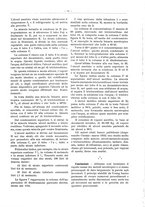 giornale/PUV0111665/1937/unico/00000083