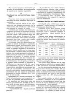 giornale/PUV0111665/1937/unico/00000084