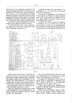 giornale/PUV0111665/1937/unico/00000085