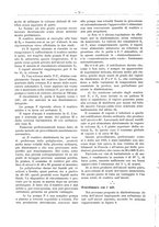 giornale/PUV0111665/1937/unico/00000086