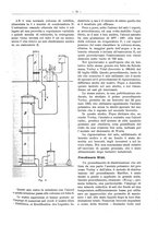 giornale/PUV0111665/1937/unico/00000087