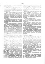 giornale/PUV0111665/1937/unico/00000089