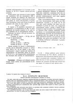 giornale/PUV0111665/1937/unico/00000091