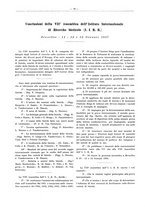 giornale/PUV0111665/1937/unico/00000092