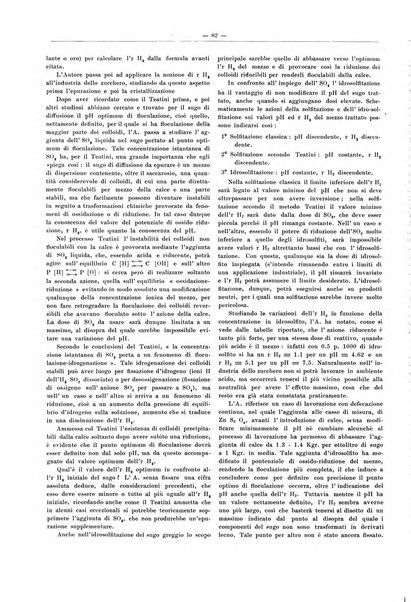 L'industria saccarifera italiana Bollettino mensile del Consorzio nazionale produttori zucchero e dell'Associazione italiana delle industrie dello zucchero e dell'alcool