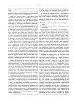 giornale/PUV0111665/1937/unico/00000096