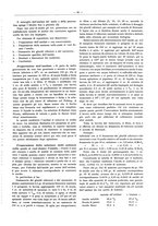 giornale/PUV0111665/1937/unico/00000099