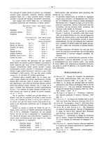 giornale/PUV0111665/1937/unico/00000100