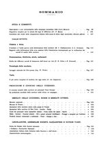 giornale/PUV0111665/1937/unico/00000118