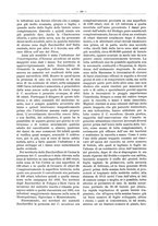 giornale/PUV0111665/1937/unico/00000120